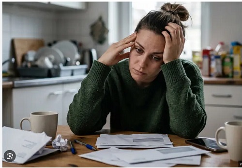 hard times loans
