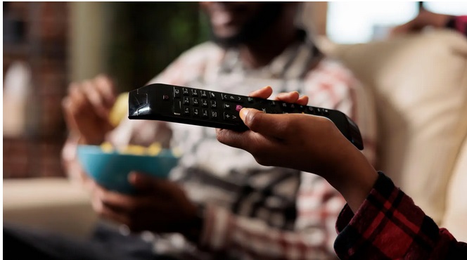 When  Minorities becomes the Majority