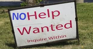 Statistics, statisics and more damn lies